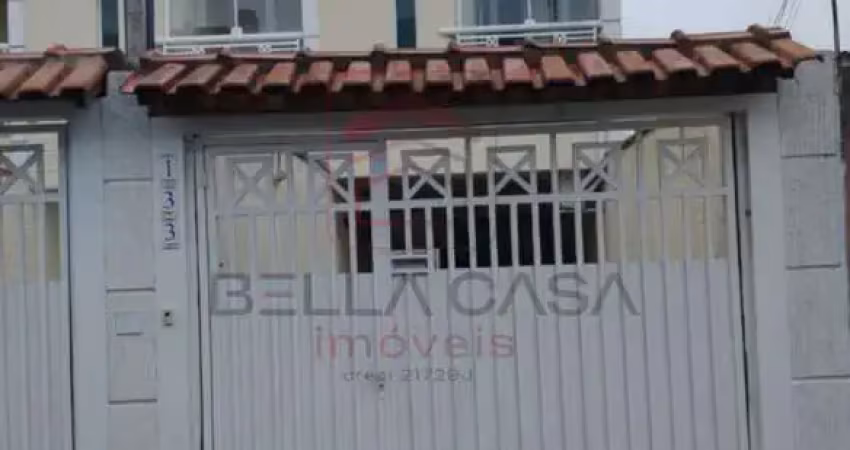 Casa com 3 quartos à venda na Rua Vitautas Losinskas, 183, Jardim Ana Rosa, São Paulo