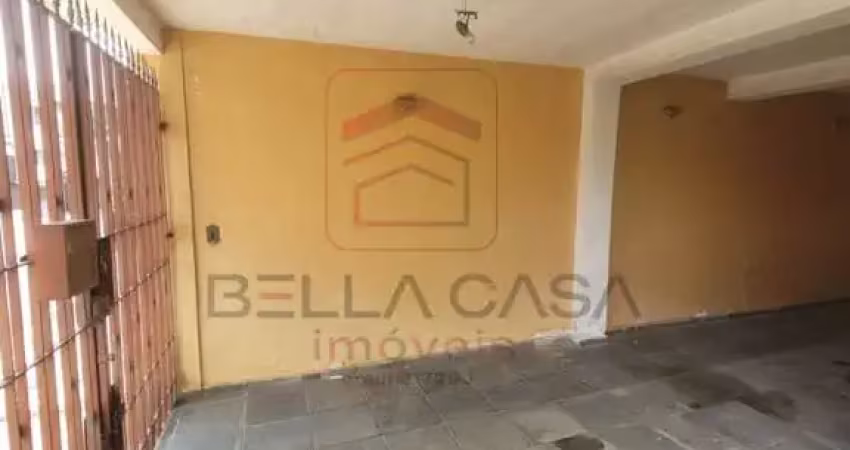 Terreno 10 x 43 para venda - pq são lucas - próximo monotrilho