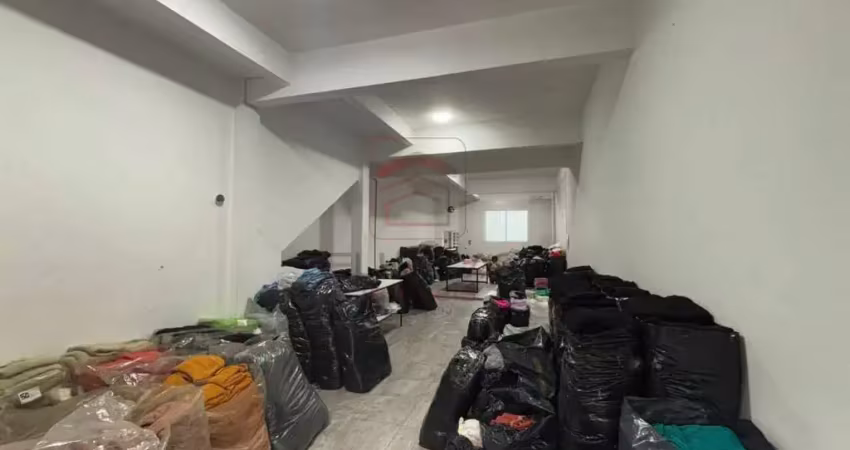 Barracão / Galpão / Depósito com 4 salas à venda na Rua Leme da Silva, 286, Mooca, São Paulo