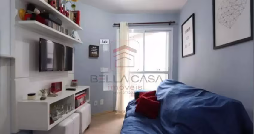 Apartamento  vila  prudente  55m2    2 dormitórios    1 suíte    1 vaga