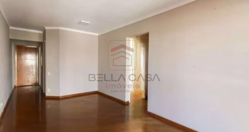 Apartamento na Mooca, com 02 dormitórios e 01 vaga próximo a avenida Paes de Barros.