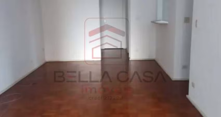 Apartamento Vila Mariana, 2 dormitórios, 2 Banheiros, 103 metros quadrados,