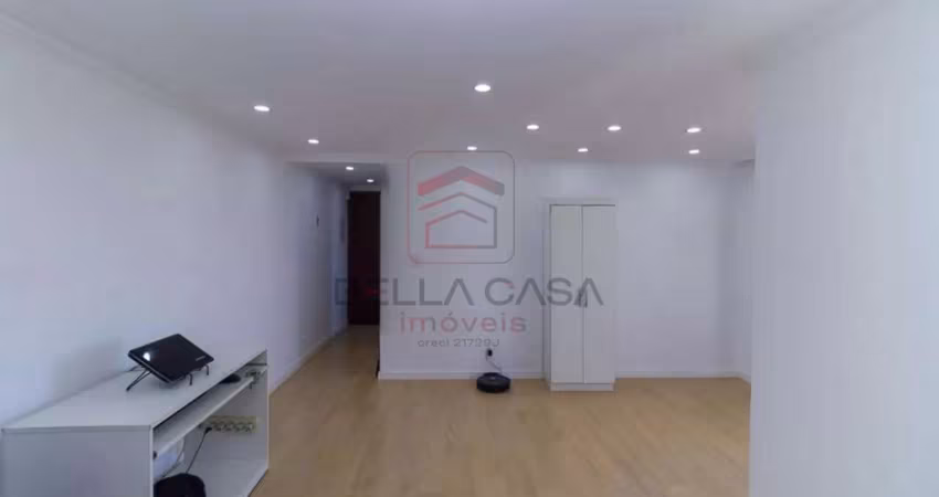 Apartamento a venda vila prudente com 3 quartos e 1 vaga de garagem