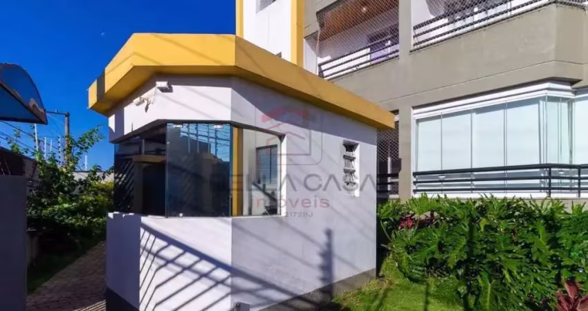 Apartamento a venda vila prudente com 3 quartos e 1 vaga de garagem