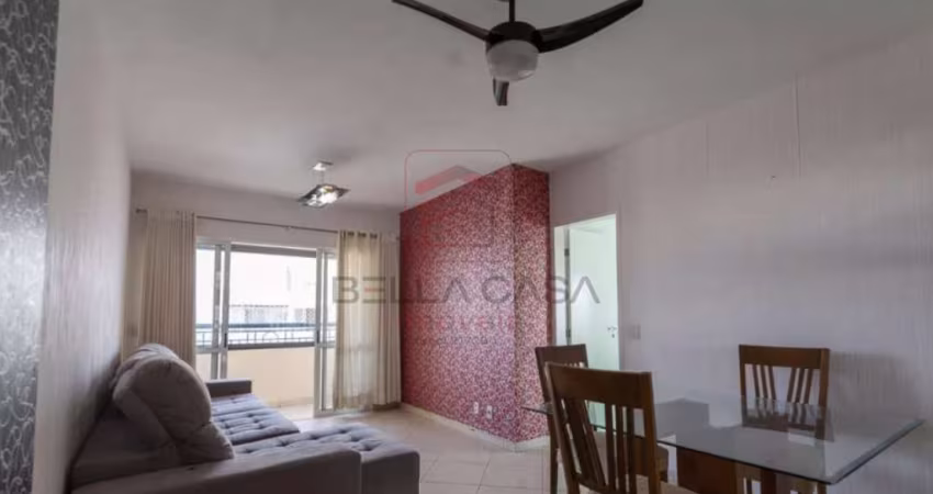 Apartamento locação na Mooca com 3 dormitórios ( 1 suíte ), 2 vagas e depósito.