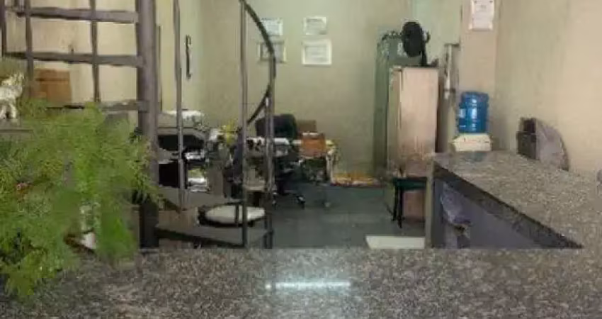Casa comercial com 1 sala à venda na Rua do Acre, 501, Mooca, São Paulo