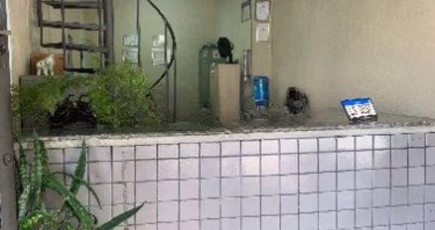 Sobrado Residencial ou Comercial - 200mts2 Mooca