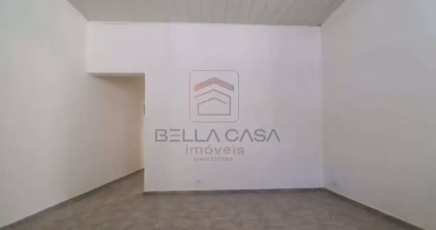 Casa com 2 quartos à venda na Rua Valentim Magalhães, 83, Mooca, São Paulo