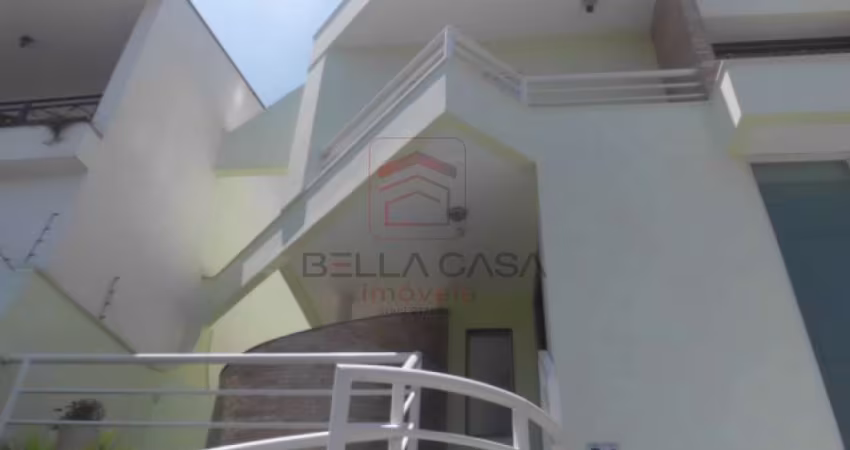 Sobraro comercial a venda no Tatuape