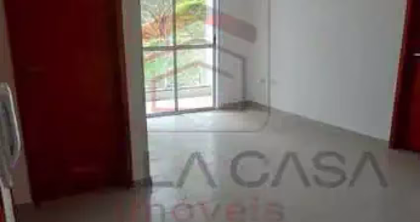 Apartamento com 2 quartos à venda na Rua Maria Vieira Ribeiro, 844, Vila Carrão, São Paulo