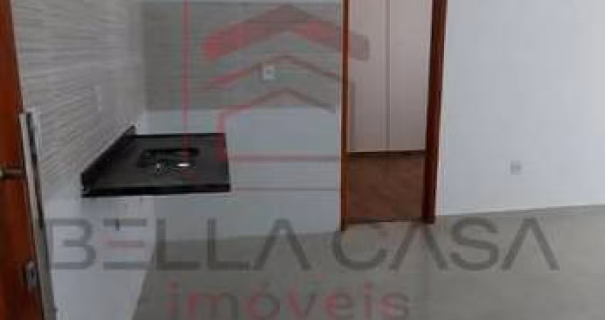 studio no carrao 48M2