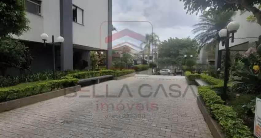 Apartamento à venda | 3 dormitórios  | 73m² | 1 vaga | vila prudente
