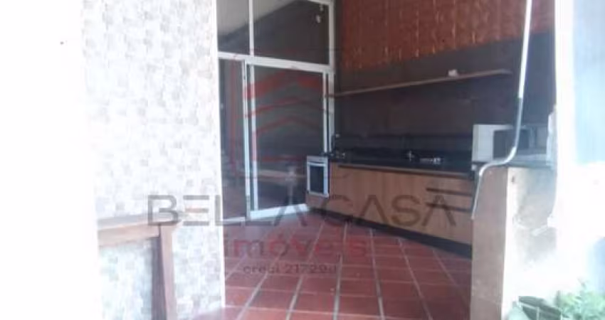 VENDA  lOFT EM OTIMO ESTADO NO iPIRANGA