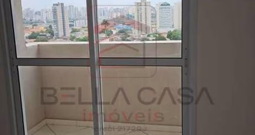 Excelente Imóvel Comercial  - IPIRANGA