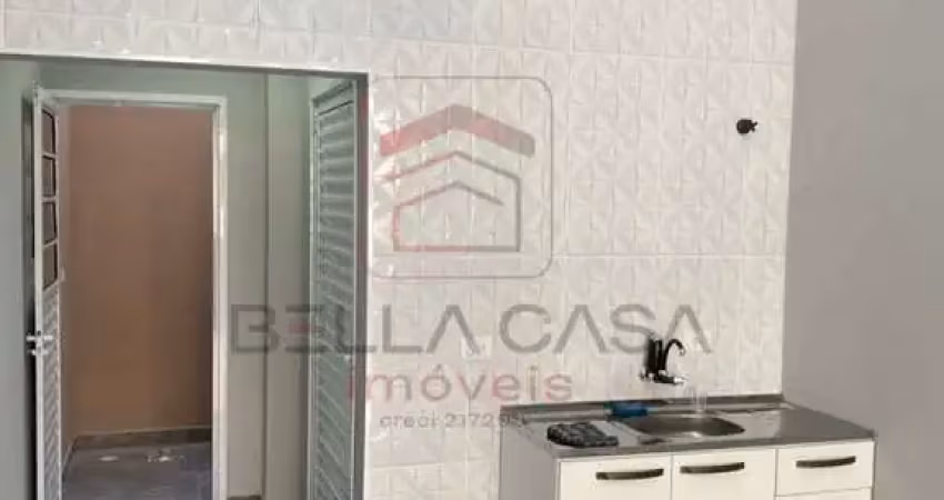 Ponto comercial para alugar na Rua Serra de Jairé, 847, Mooca, São Paulo