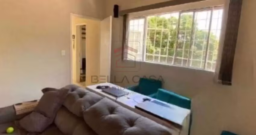 Sobrado, mooca, 240 m² - 3 quartos, 1 suíte, 5 vagas