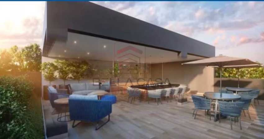 Apartamento com 3 Quartos e 2 banheiros à Venda, 100 m²