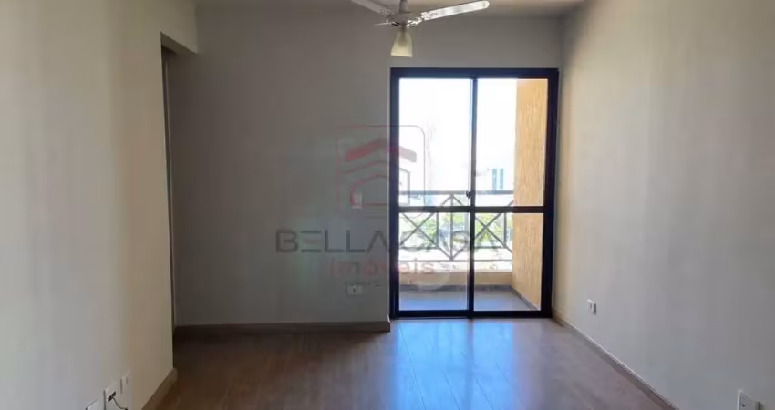 Apartamento a venda no bairro da mooca com 3 quartos e 2 vagas