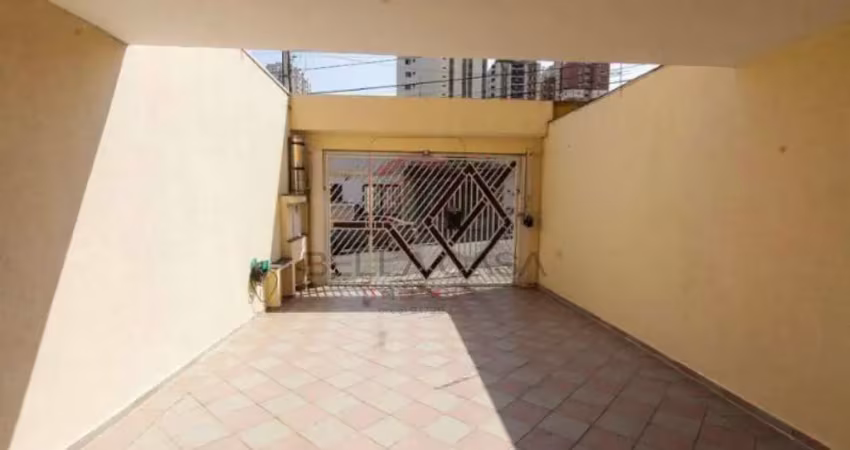 Venha morar na vila prudente, Casa a venda com Quintal, edicula e 4 dormitórios
