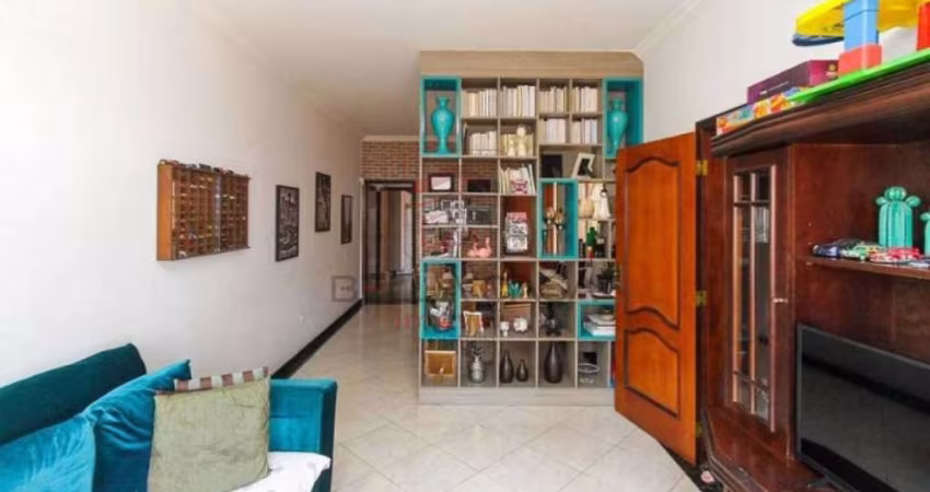 Venha morar na vila prudente, Casa a venda com Quintal, edicula e 4 dormitórios