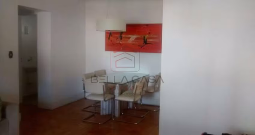 Excelente Apartamento - Vila Prudente