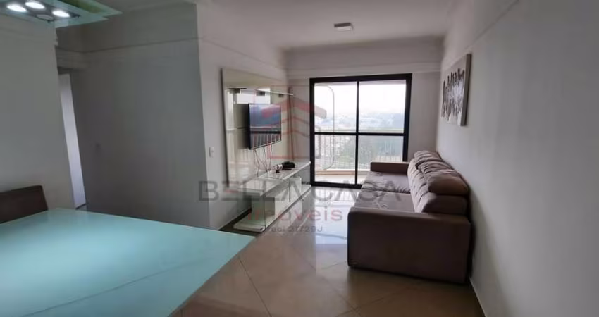 86 m² - Vila Prudente - 3 dormitórios, 1 suite, 2 vagas, terraço, lazer.