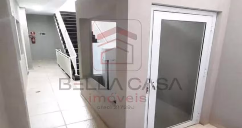 Apartamento a venda Penha de Fraça