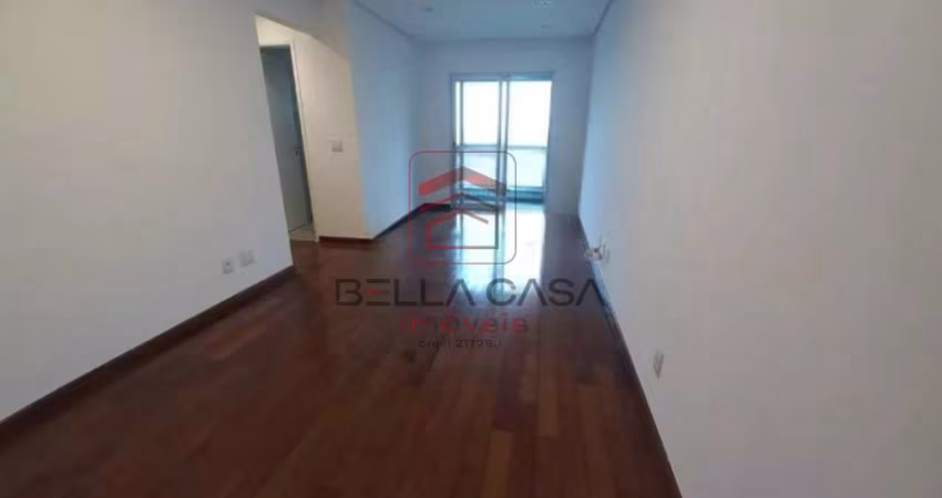 Apartamento a venda na  Vila Prudente com 2 quartos