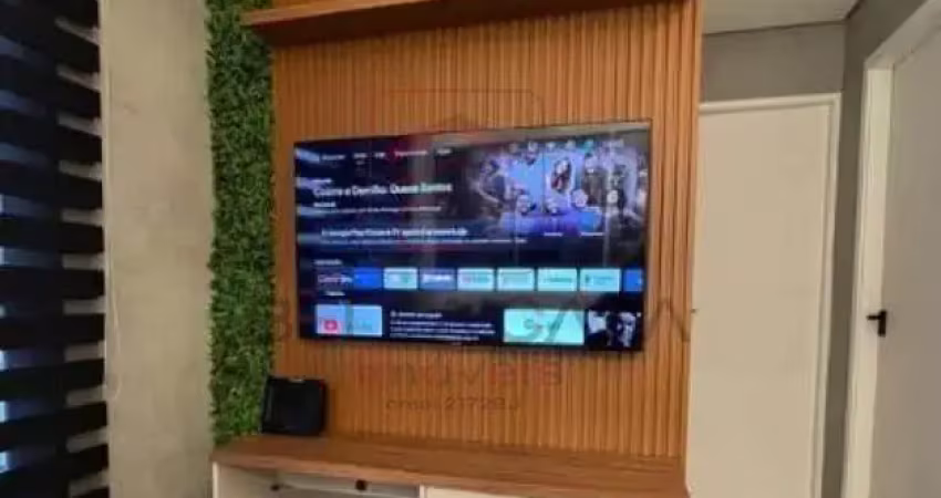 Apartamento na Vila Formosa, 50m2, 02 quartos e 01 vaga