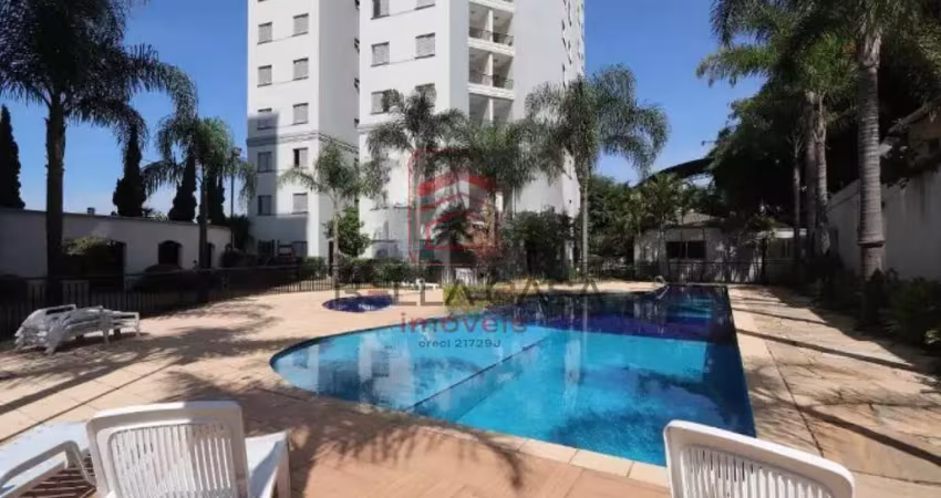 Apartamento a venda na Vila Prudente com 2 quartos e 1 vaga