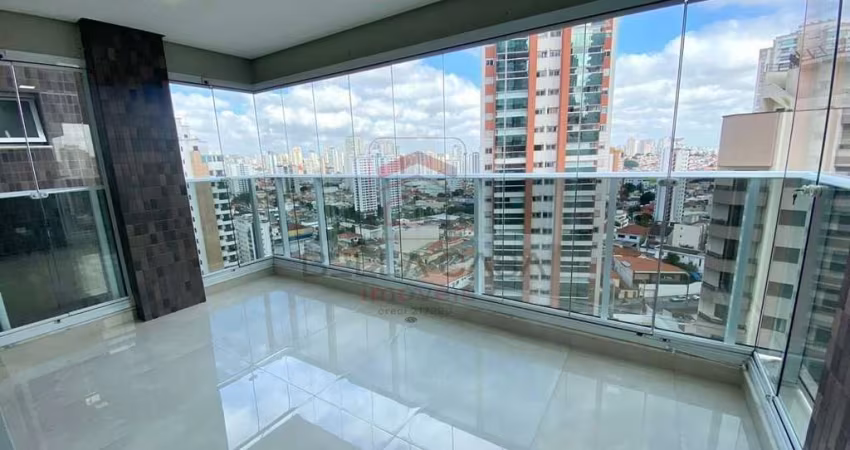 Apartamento  aconchegante   condomínio   Málaga     3 dormitórios    2  vagas