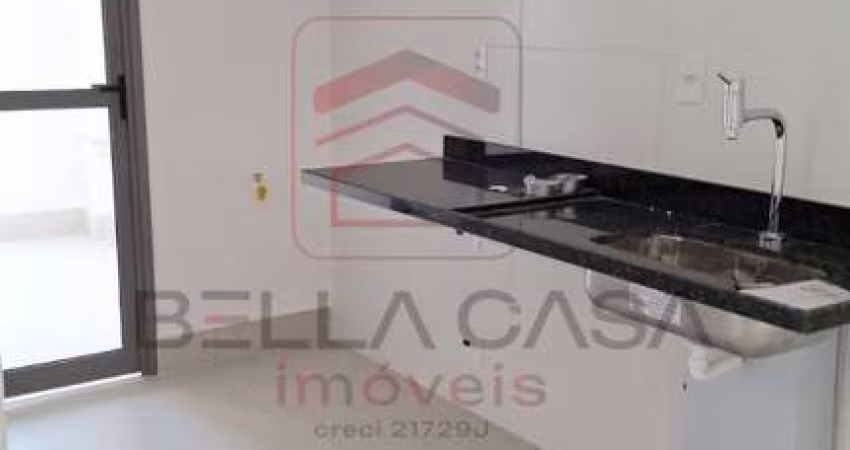 Apartamento com 3 Quartos e 2 banheiros à Venda, 100 m²