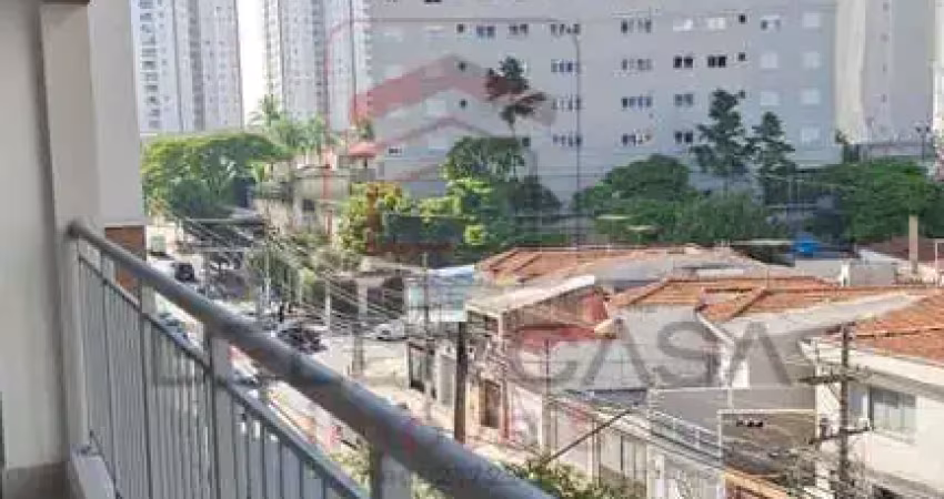 Apartamento com 3 quartos e 2 banheiros à venda, 100 m²