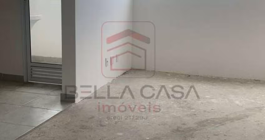 Apartamento para venda - Mooca - 2 dormitórios - 1 vaga - Lazer  completo