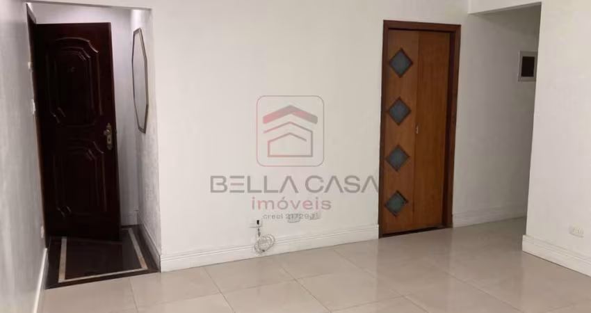 Apto  Mooca   89m2     2 dormitórios    1  suíte