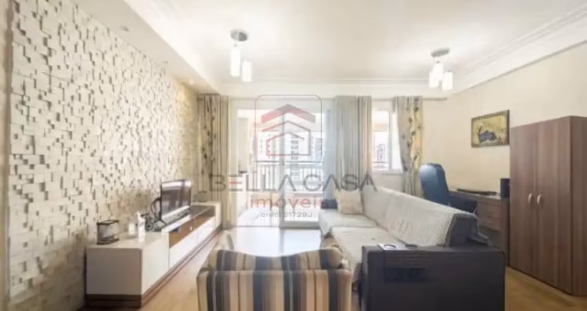 Apartamento  mooca   85m2   3 dormitórios  1 suíte    2  vagas