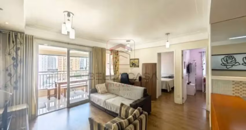 Apartamento  mooca   85m2   3 dormitórios  1 suíte    2  vagas