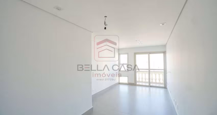 Apartamento na Mooca,vago,próximo Avenida Paes de Barros