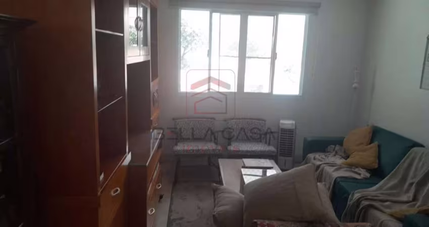 Sobrado com 3 quartos a venda no Cambuci