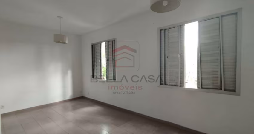 Apartamento Duplex na Mooca, 116m2, 04 quartos, 01 vaga