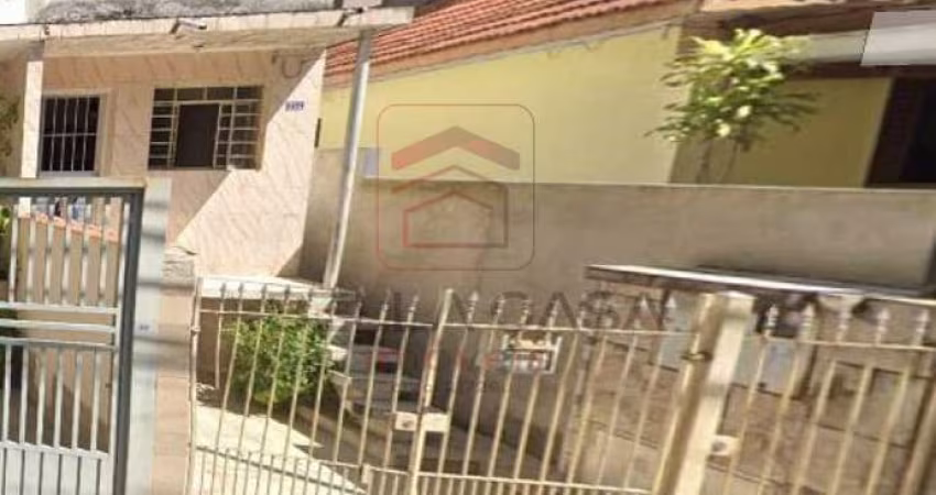 Sobrado para venda , Parque Sao Lucas , com 3 dormitorios, 2 vagas