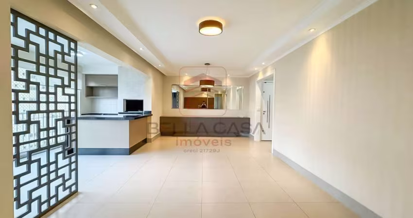 Apartamento  á venda na mooca co 3 quartos 1 suíte Varanda gourmet 2 vagas  Stupendo