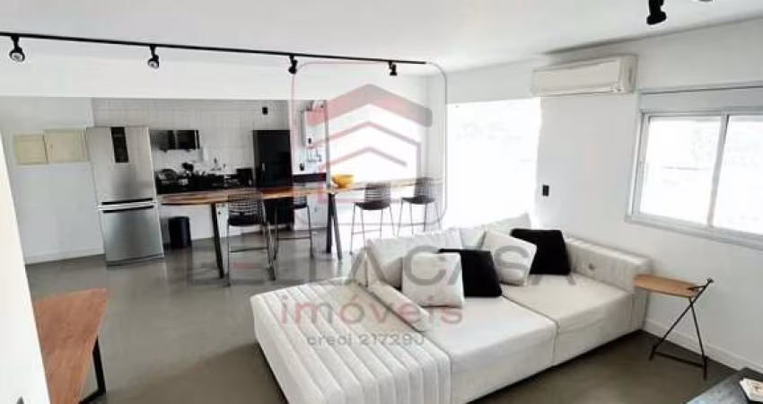 Apartamento para venda na Mooca com 3 quartos e 2 vagas