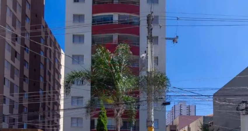 Apartamento na Vila Prudente, 67m2, 02 quartos, 01 vaga