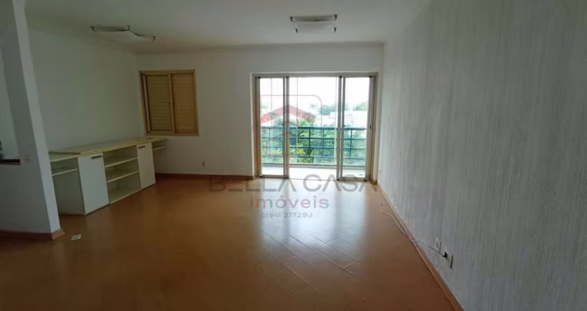 Apartamento  Mooca   2 dormitórios  1 suíte    1 vaga