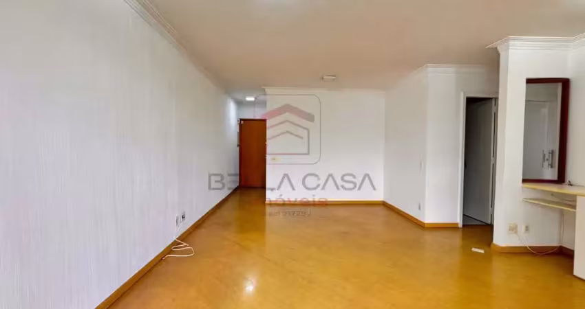 Apartamento com 2 quartos à venda na Avenida Cassandoca, 869, Mooca, São Paulo