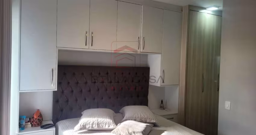 Apartamento a venda na Penha