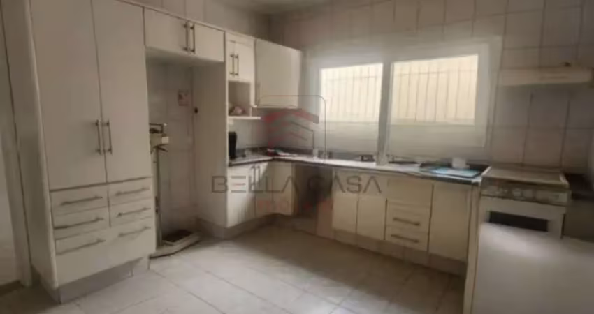 Casa com 3 quartos à venda na Rua Barra do Turvo, 99, Mooca, São Paulo