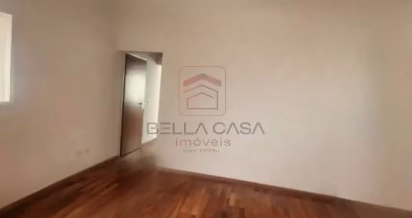 Casa com 3 quartos à venda na Rua Barra do Turvo, 99, Mooca, São Paulo