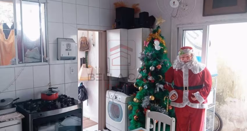 Casa a venda na Vila Formosa